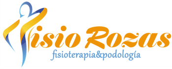 Fisioterapia -Fisioterapeuta - Las Rozas - Madrid