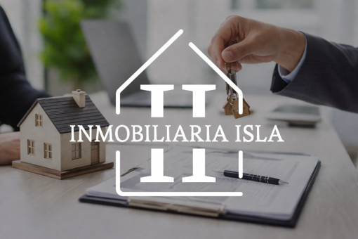 Inmo Isla Madrid