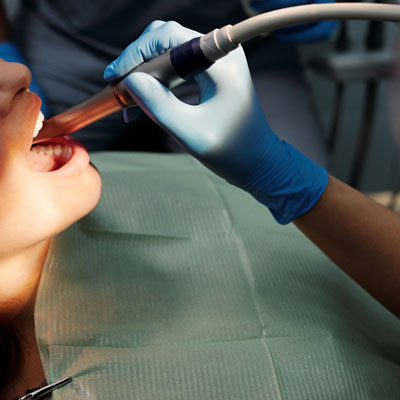 Odontología Klinnn Dental